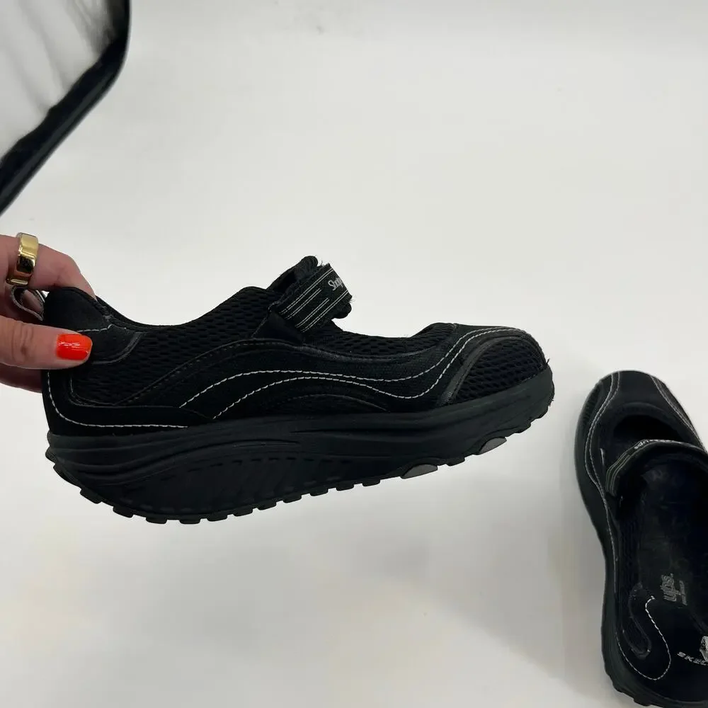 Skechers sketchers shape